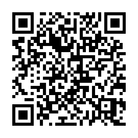QR code for 137YBR