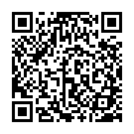 QR code for 137YLI