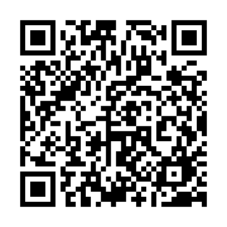QR code for 137YQG