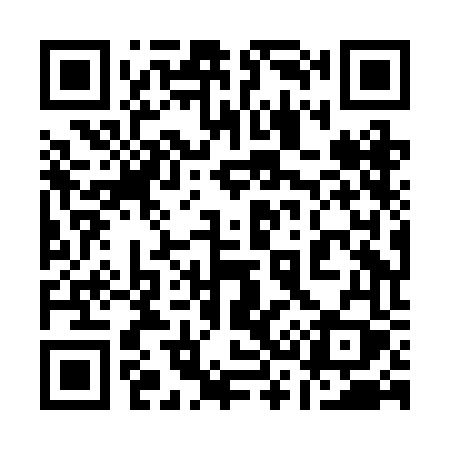 QR code for 138BFY