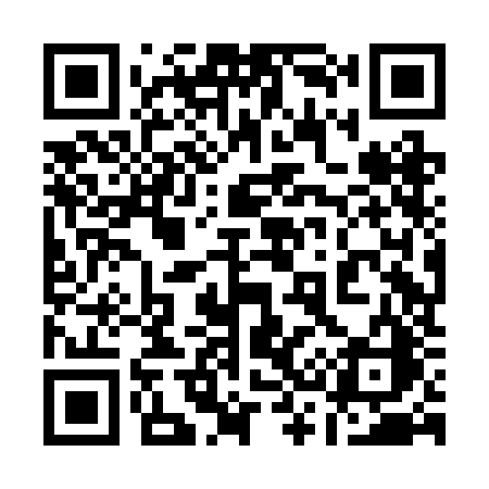 QR code for 138BJC