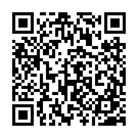 QR code for 138BVW