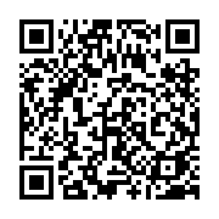 QR code for 138CAA