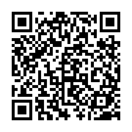 QR code for 138CMM