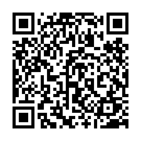 QR code for 138DCT