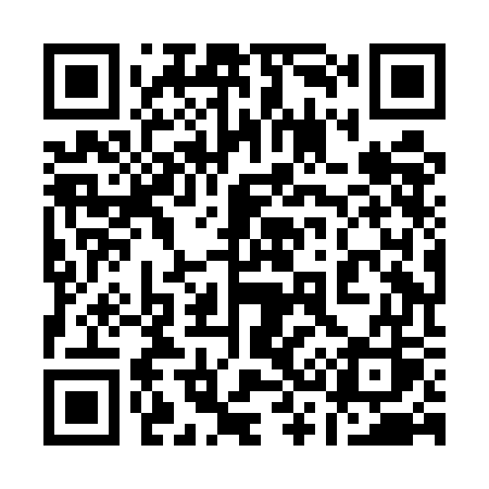 QR code for 138EGS