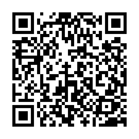 QR code for 138EWZ