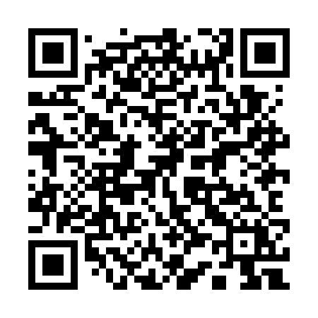 QR code for 138GZX