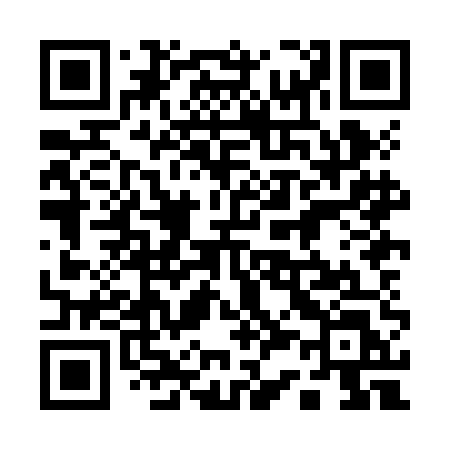 QR code for 138JEL