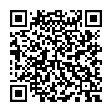 QR code for 138JHG