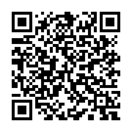 QR code for 138JOH