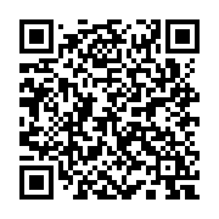 QR code for 138KUY