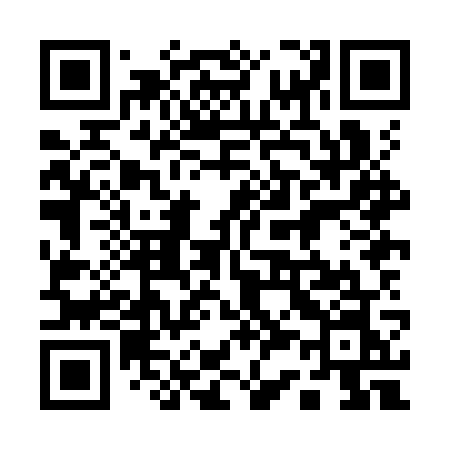QR code for 138KWN