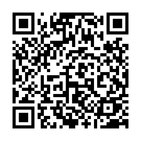 QR code for 138LQU
