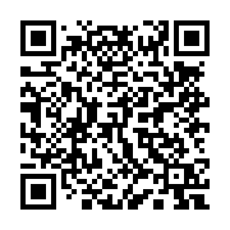 QR code for 138LSQ