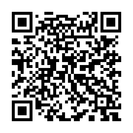 QR code for 138NHR