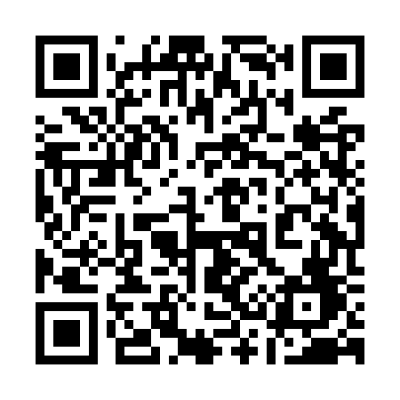 QR code for 138OWF