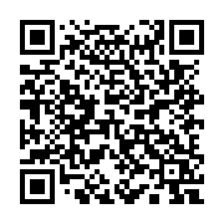 QR code for 138OXS