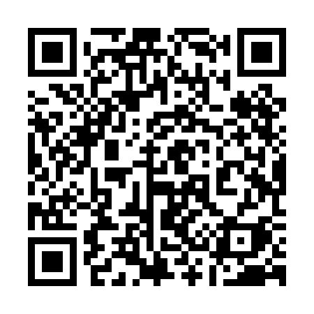 QR code for 138PCI