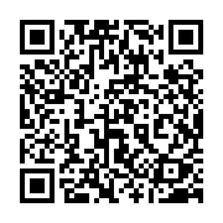 QR code for 138QQY