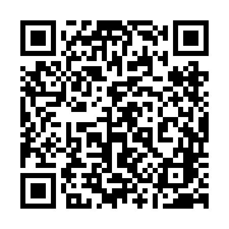 QR code for 138RDC