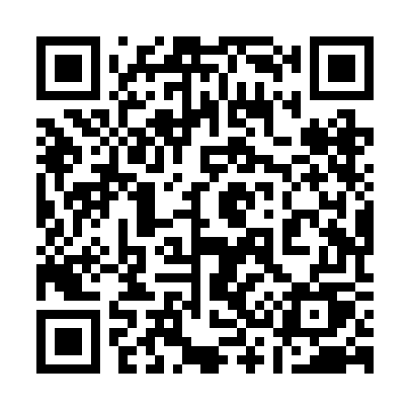 QR code for 138RGU