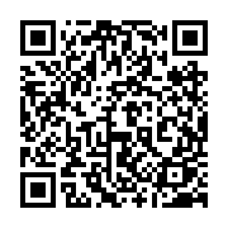 QR code for 138RUP