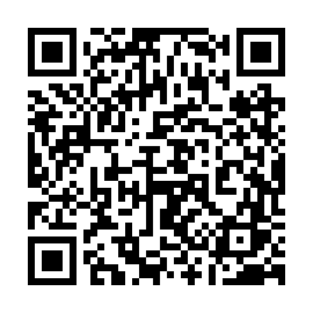 QR code for 138RVS
