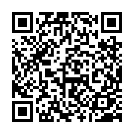 QR code for 138SEP