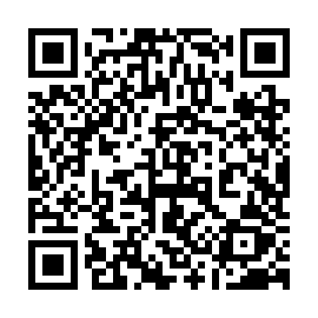QR code for 138SJZ