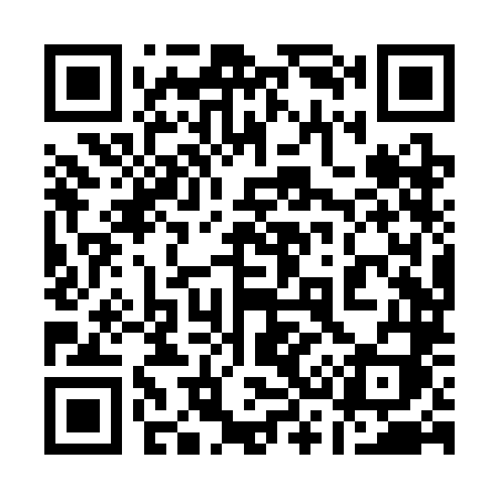 QR code for 138SLI