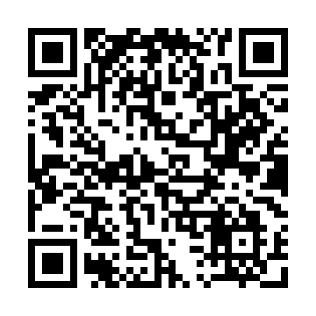 QR code for 138SMO