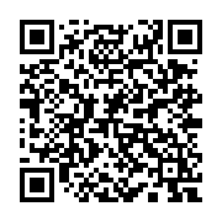 QR code for 138TEZ