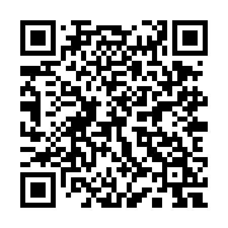 QR code for 138TJN