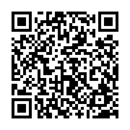 QR code for 138URV