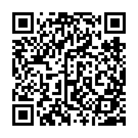 QR code for 138VMJ