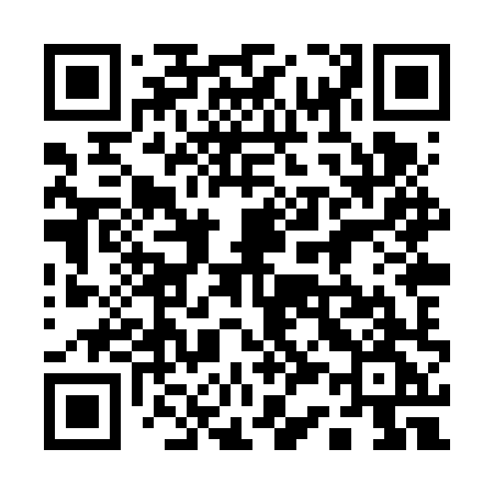 QR code for 138VXG