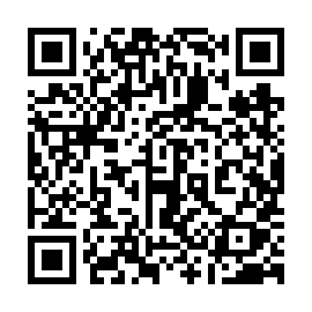 QR code for 138VXY
