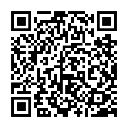 QR code for 138WAX