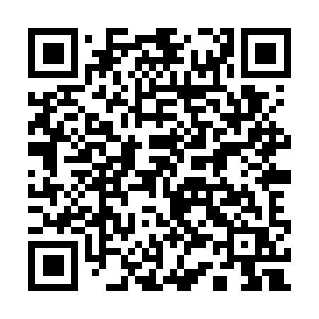 QR code for 138WYR
