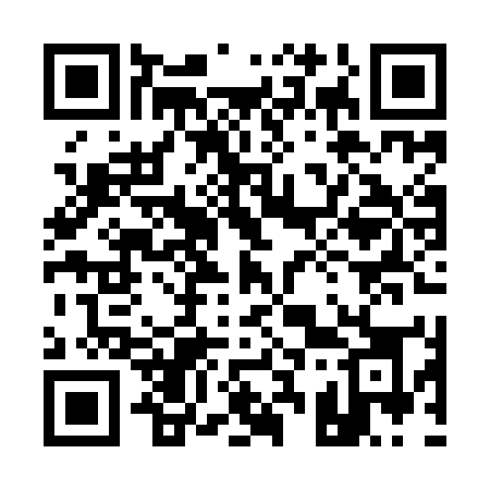 QR code for 138YEK