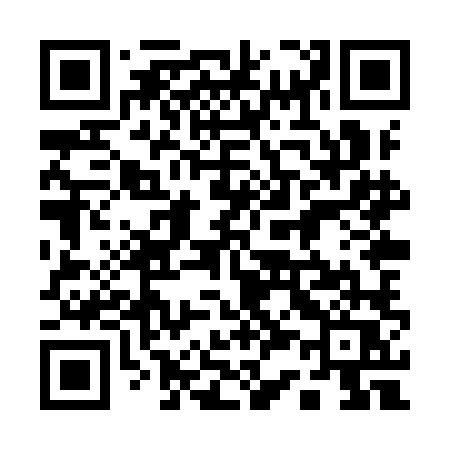 QR code for 138YLQ