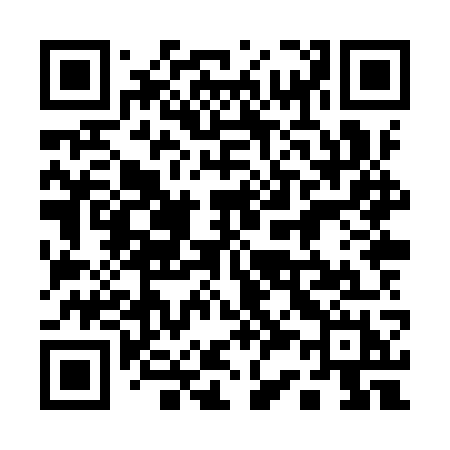 QR code for 138YWH