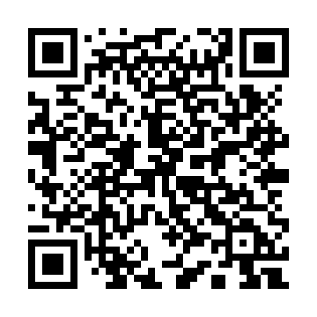 QR code for 138ZUD