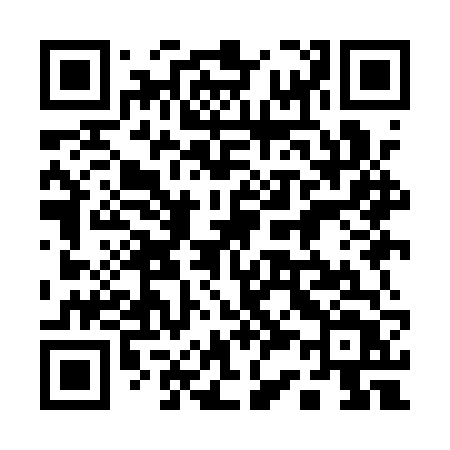 QR code for 139AVT