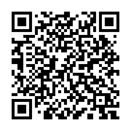 QR code for 139BPP