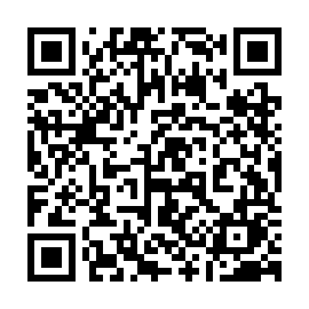 QR code for 139COL