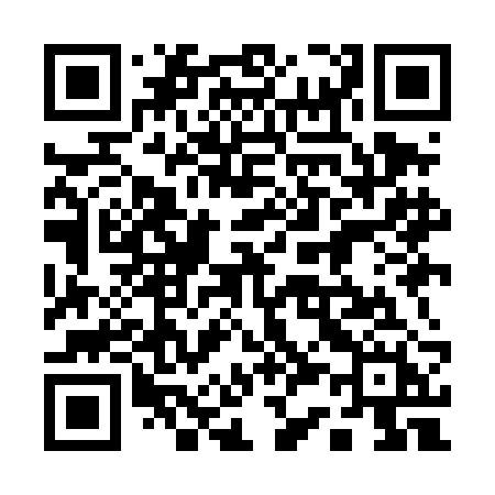 QR code for 139DBH