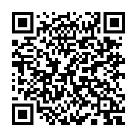 QR code for 139DFA