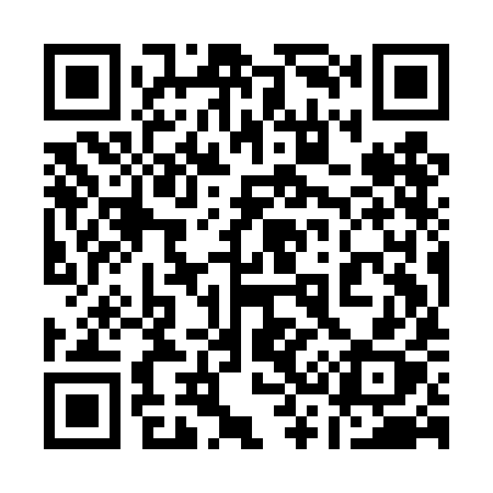 QR code for 139DIX